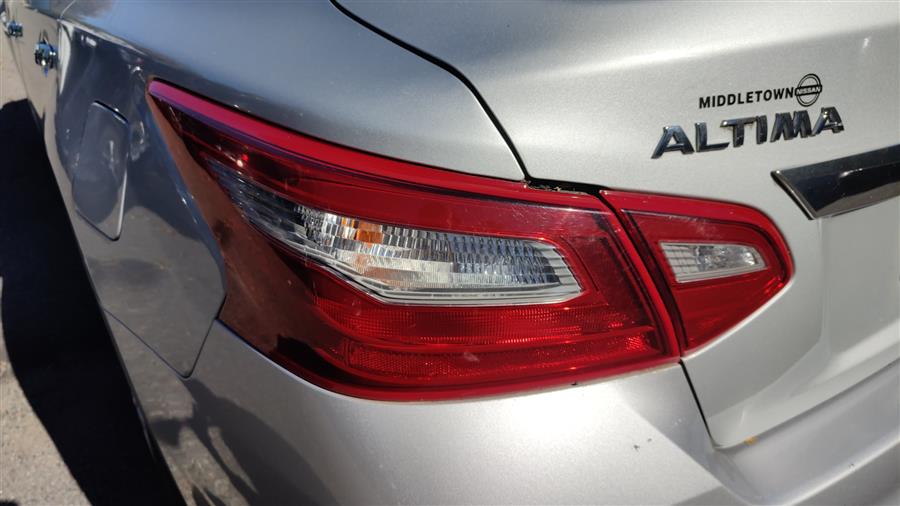 2018 Nissan Altima 2.5 SV Sedan, available for sale in Vernon Rockville, Connecticut | Vernon Motor Cars. Vernon Rockville, Connecticut 2018 Nissan Altima 2.5 SV Sedan, available for sale in Vernon Rockville, Connecticut | Vernon Motor Cars. Vernon Rockville, Connecticut