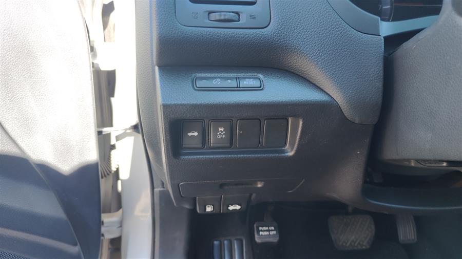 2018 Nissan Altima 2.5 SV Sedan, available for sale in Vernon Rockville, Connecticut | Vernon Motor Cars. Vernon Rockville, Connecticut 2018 Nissan Altima 2.5 SV Sedan, available for sale in Vernon Rockville, Connecticut | Vernon Motor Cars. Vernon Rockville, Connecticut