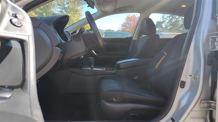 2018 Nissan Altima 2.5 SV Sedan, available for sale in Vernon Rockville, Connecticut | Vernon Motor Cars. Vernon Rockville, Connecticut 2018 Nissan Altima 2.5 SV Sedan, available for sale in Vernon Rockville, Connecticut | Vernon Motor Cars. Vernon Rockville, Connecticut