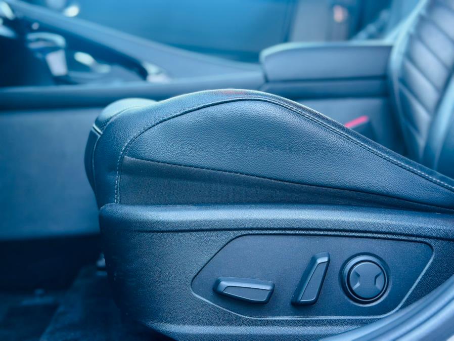 2024 Hyundai Elantra Limited IVT, available for sale in Irvington, New Jersey | Elis Motors Corp. Irvington, New Jersey 2024 Hyundai Elantra Limited IVT, available for sale in Irvington, New Jersey | Elis Motors Corp. Irvington, New Jersey