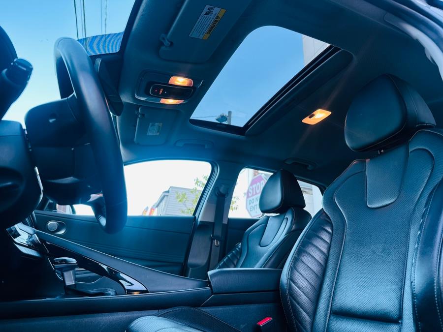 2024 Hyundai Elantra Limited IVT, available for sale in Irvington, New Jersey | Elis Motors Corp. Irvington, New Jersey 2024 Hyundai Elantra Limited IVT, available for sale in Irvington, New Jersey | Elis Motors Corp. Irvington, New Jersey