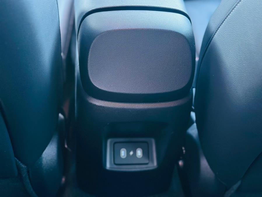 2024 Hyundai Elantra Limited IVT, available for sale in Irvington, New Jersey | Elis Motors Corp. Irvington, New Jersey 2024 Hyundai Elantra Limited IVT, available for sale in Irvington, New Jersey | Elis Motors Corp. Irvington, New Jersey