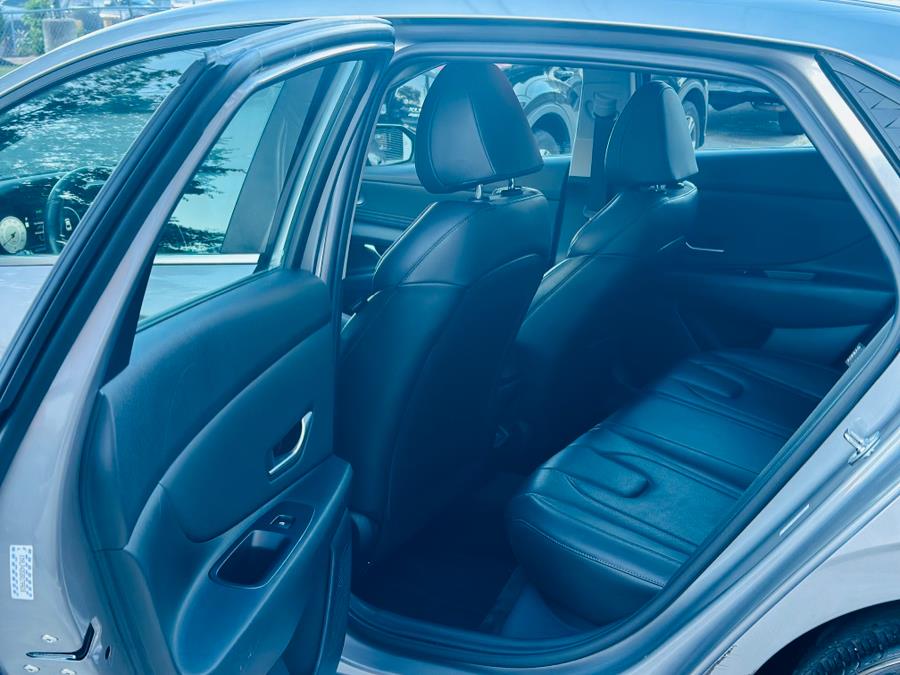 2024 Hyundai Elantra Limited IVT, available for sale in Irvington, New Jersey | Elis Motors Corp. Irvington, New Jersey 2024 Hyundai Elantra Limited IVT, available for sale in Irvington, New Jersey | Elis Motors Corp. Irvington, New Jersey