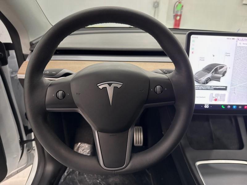 2021 Tesla Model y Performance AWD, available for sale in Maple Shade, New Jersey | Car Revolution. Maple Shade, New Jersey 2021 Tesla Model y Performance AWD, available for sale in Maple Shade, New Jersey | Car Revolution. Maple Shade, New Jersey