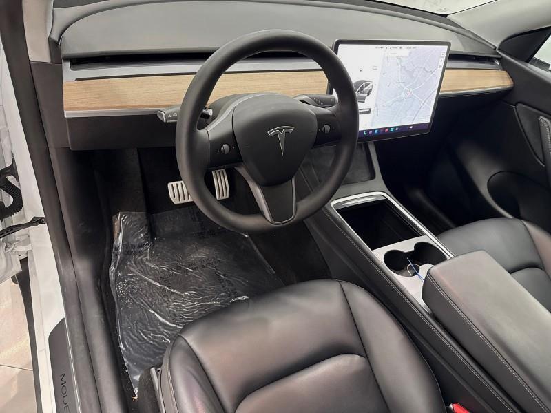 2021 Tesla Model y Performance AWD, available for sale in Maple Shade, New Jersey | Car Revolution. Maple Shade, New Jersey 2021 Tesla Model y Performance AWD, available for sale in Maple Shade, New Jersey | Car Revolution. Maple Shade, New Jersey