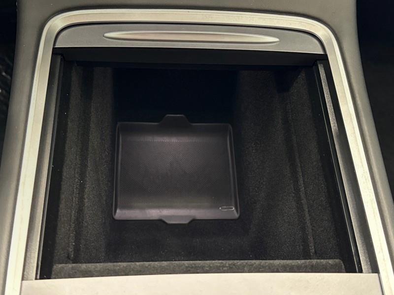 2021 Tesla Model y Performance AWD, available for sale in Maple Shade, New Jersey | Car Revolution. Maple Shade, New Jersey 2021 Tesla Model y Performance AWD, available for sale in Maple Shade, New Jersey | Car Revolution. Maple Shade, New Jersey