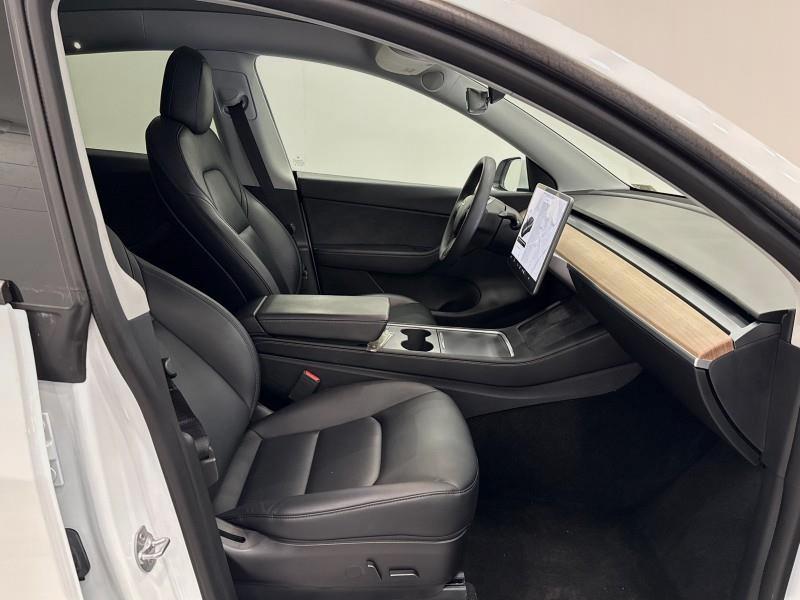 2021 Tesla Model y Performance AWD, available for sale in Maple Shade, New Jersey | Car Revolution. Maple Shade, New Jersey 2021 Tesla Model y Performance AWD, available for sale in Maple Shade, New Jersey | Car Revolution. Maple Shade, New Jersey
