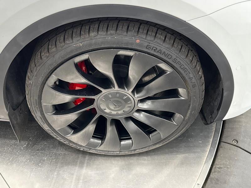 2021 Tesla Model y Performance AWD, available for sale in Maple Shade, New Jersey | Car Revolution. Maple Shade, New Jersey 2021 Tesla Model y Performance AWD, available for sale in Maple Shade, New Jersey | Car Revolution. Maple Shade, New Jersey