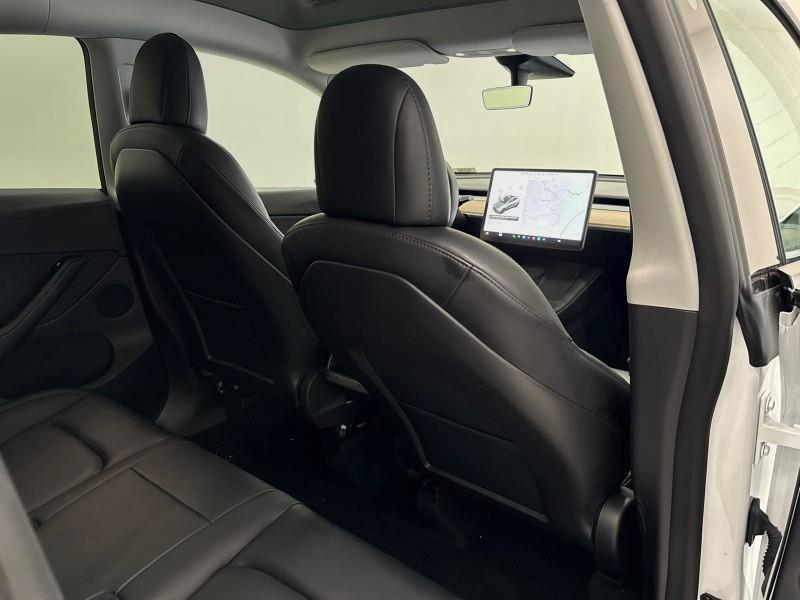 2021 Tesla Model y Performance AWD, available for sale in Maple Shade, New Jersey | Car Revolution. Maple Shade, New Jersey 2021 Tesla Model y Performance AWD, available for sale in Maple Shade, New Jersey | Car Revolution. Maple Shade, New Jersey