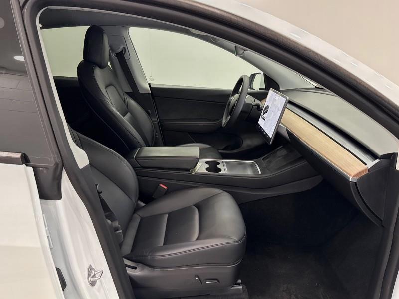 2021 Tesla Model y Performance AWD, available for sale in Maple Shade, New Jersey | Car Revolution. Maple Shade, New Jersey 2021 Tesla Model y Performance AWD, available for sale in Maple Shade, New Jersey | Car Revolution. Maple Shade, New Jersey