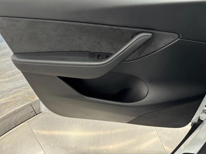 2021 Tesla Model y Performance AWD, available for sale in Maple Shade, New Jersey | Car Revolution. Maple Shade, New Jersey 2021 Tesla Model y Performance AWD, available for sale in Maple Shade, New Jersey | Car Revolution. Maple Shade, New Jersey