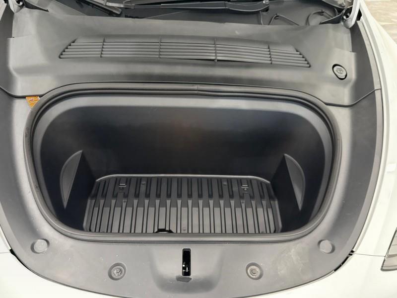2021 Tesla Model y Performance AWD, available for sale in Maple Shade, New Jersey | Car Revolution. Maple Shade, New Jersey 2021 Tesla Model y Performance AWD, available for sale in Maple Shade, New Jersey | Car Revolution. Maple Shade, New Jersey