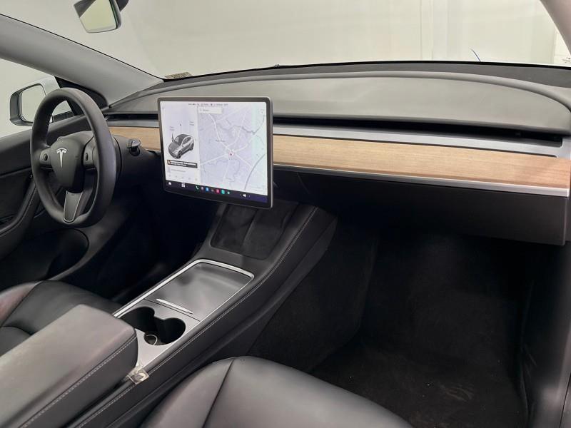 2021 Tesla Model y Performance AWD, available for sale in Maple Shade, New Jersey | Car Revolution. Maple Shade, New Jersey 2021 Tesla Model y Performance AWD, available for sale in Maple Shade, New Jersey | Car Revolution. Maple Shade, New Jersey