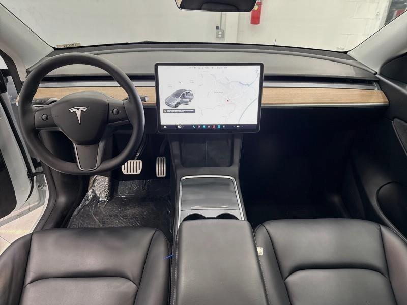 2021 Tesla Model y Performance AWD, available for sale in Maple Shade, New Jersey | Car Revolution. Maple Shade, New Jersey 2021 Tesla Model y Performance AWD, available for sale in Maple Shade, New Jersey | Car Revolution. Maple Shade, New Jersey