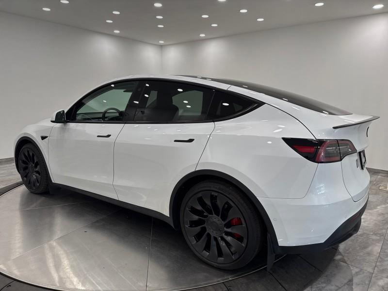 2021 Tesla Model y Performance AWD, available for sale in Maple Shade, New Jersey | Car Revolution. Maple Shade, New Jersey 2021 Tesla Model y Performance AWD, available for sale in Maple Shade, New Jersey | Car Revolution. Maple Shade, New Jersey