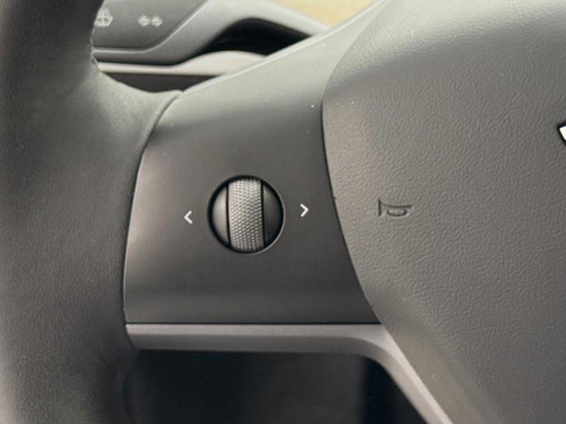 2021 Tesla Model y Performance AWD, available for sale in Maple Shade, New Jersey | Car Revolution. Maple Shade, New Jersey 2021 Tesla Model y Performance AWD, available for sale in Maple Shade, New Jersey | Car Revolution. Maple Shade, New Jersey