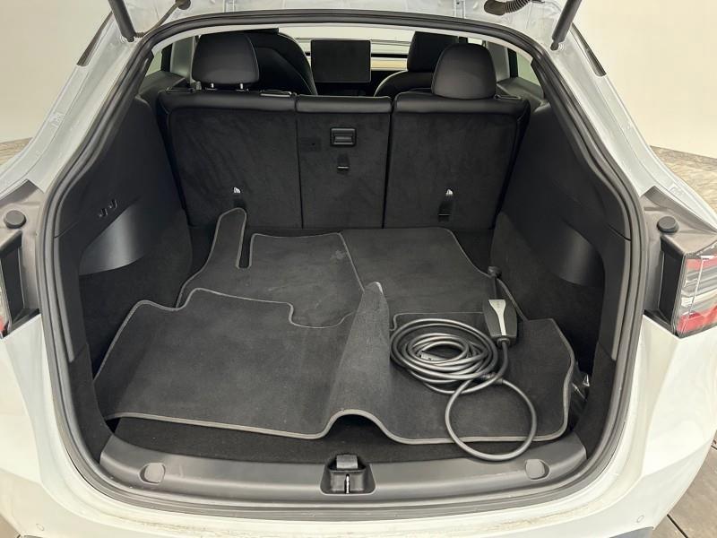 2021 Tesla Model y Performance AWD, available for sale in Maple Shade, New Jersey | Car Revolution. Maple Shade, New Jersey 2021 Tesla Model y Performance AWD, available for sale in Maple Shade, New Jersey | Car Revolution. Maple Shade, New Jersey
