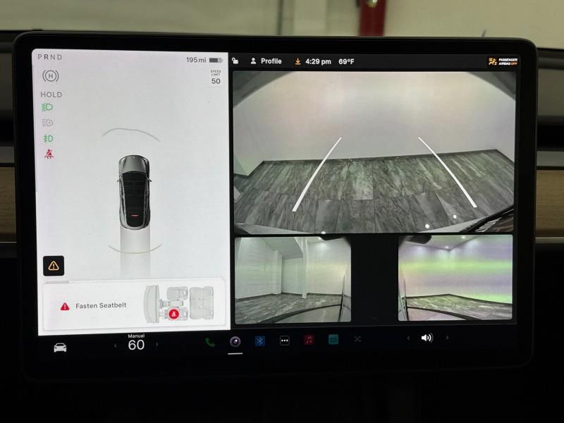 2021 Tesla Model y Performance AWD, available for sale in Maple Shade, New Jersey | Car Revolution. Maple Shade, New Jersey 2021 Tesla Model y Performance AWD, available for sale in Maple Shade, New Jersey | Car Revolution. Maple Shade, New Jersey