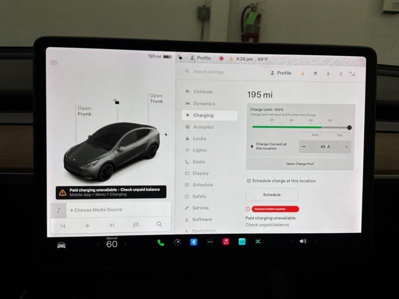 2021 Tesla Model y Performance AWD, available for sale in Maple Shade, New Jersey | Car Revolution. Maple Shade, New Jersey 2021 Tesla Model y Performance AWD, available for sale in Maple Shade, New Jersey | Car Revolution. Maple Shade, New Jersey