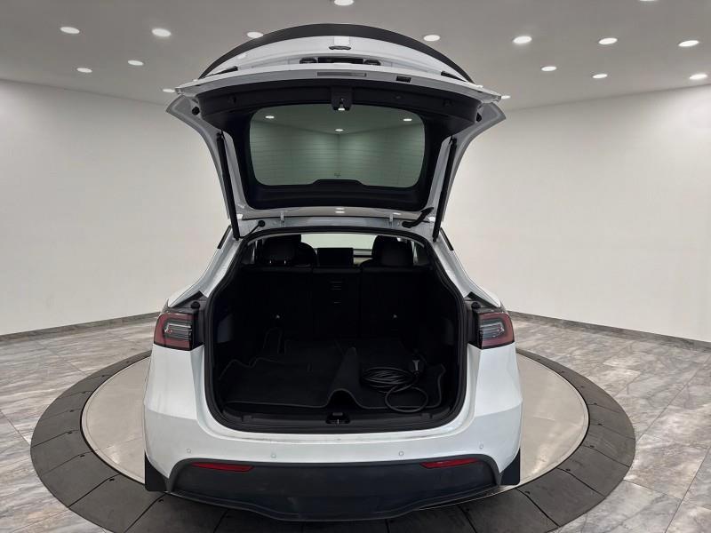 2021 Tesla Model y Performance AWD, available for sale in Maple Shade, New Jersey | Car Revolution. Maple Shade, New Jersey 2021 Tesla Model y Performance AWD, available for sale in Maple Shade, New Jersey | Car Revolution. Maple Shade, New Jersey