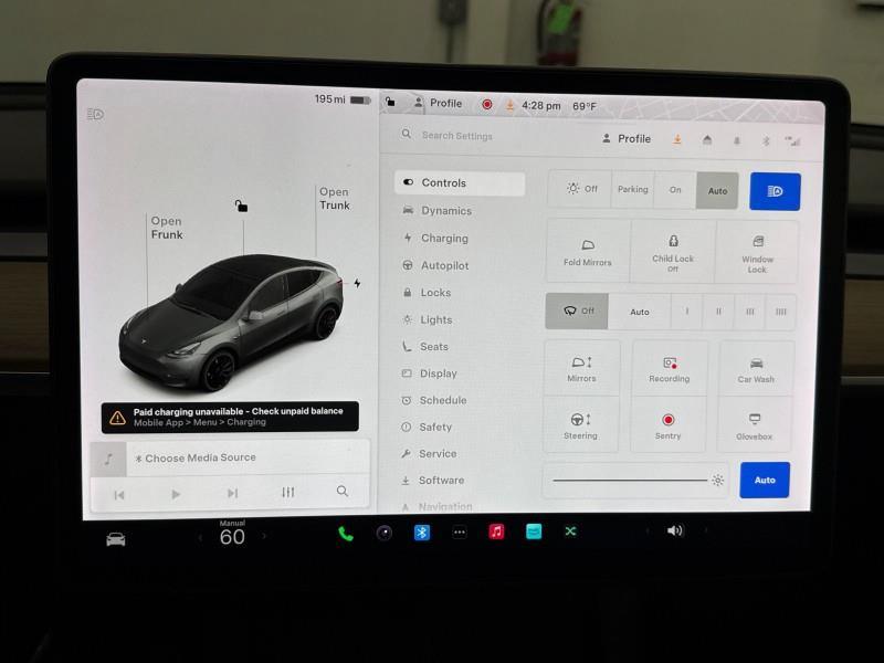 2021 Tesla Model y Performance AWD, available for sale in Maple Shade, New Jersey | Car Revolution. Maple Shade, New Jersey 2021 Tesla Model y Performance AWD, available for sale in Maple Shade, New Jersey | Car Revolution. Maple Shade, New Jersey