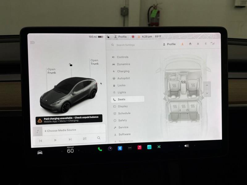 2021 Tesla Model y Performance AWD, available for sale in Maple Shade, New Jersey | Car Revolution. Maple Shade, New Jersey 2021 Tesla Model y Performance AWD, available for sale in Maple Shade, New Jersey | Car Revolution. Maple Shade, New Jersey