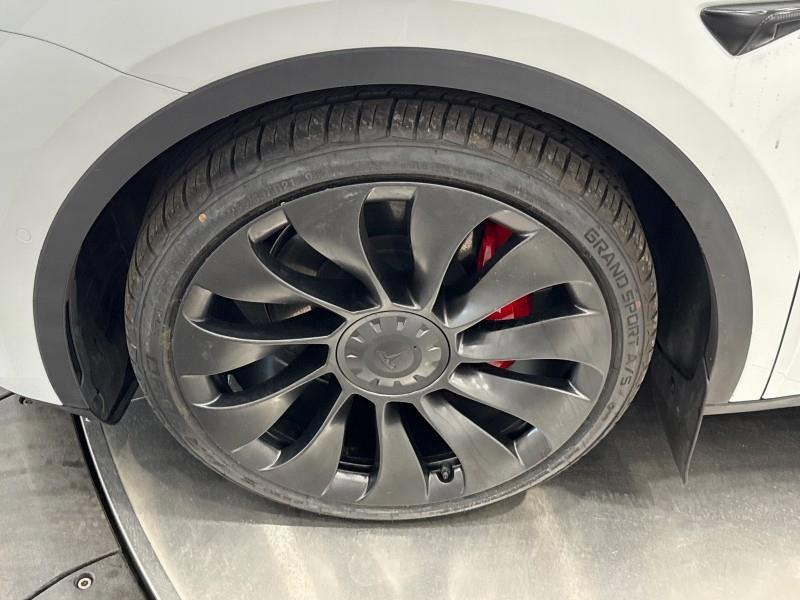 2021 Tesla Model y Performance AWD, available for sale in Maple Shade, New Jersey | Car Revolution. Maple Shade, New Jersey 2021 Tesla Model y Performance AWD, available for sale in Maple Shade, New Jersey | Car Revolution. Maple Shade, New Jersey