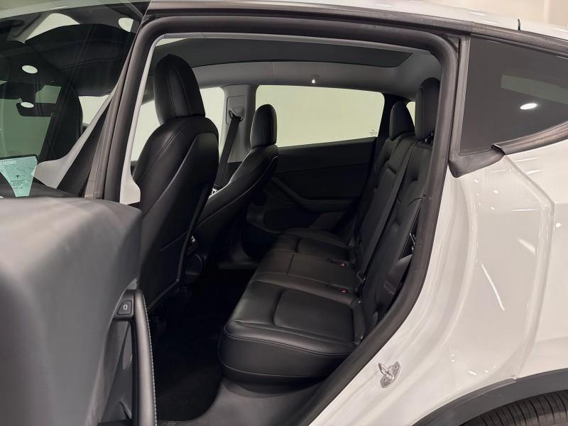2021 Tesla Model y Performance AWD, available for sale in Maple Shade, New Jersey | Car Revolution. Maple Shade, New Jersey 2021 Tesla Model y Performance AWD, available for sale in Maple Shade, New Jersey | Car Revolution. Maple Shade, New Jersey
