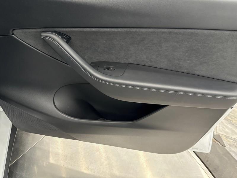 2021 Tesla Model y Performance AWD, available for sale in Maple Shade, New Jersey | Car Revolution. Maple Shade, New Jersey 2021 Tesla Model y Performance AWD, available for sale in Maple Shade, New Jersey | Car Revolution. Maple Shade, New Jersey