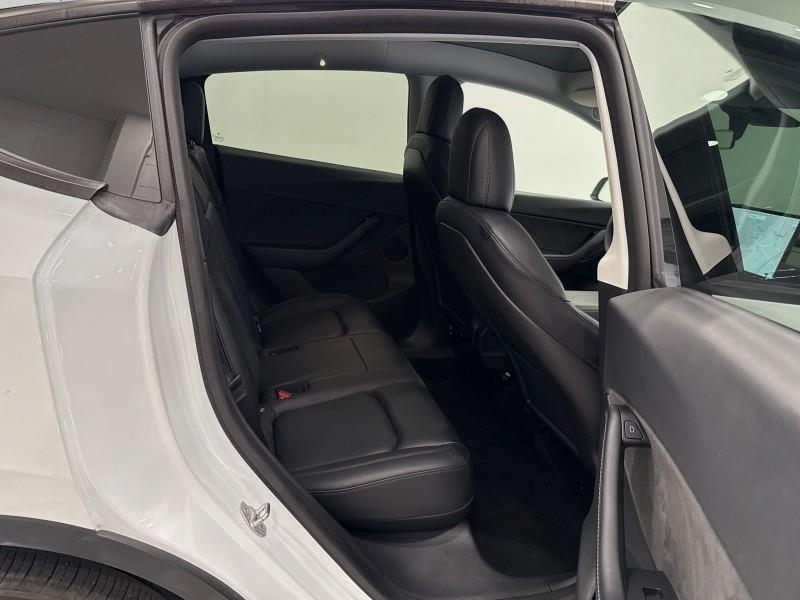 2021 Tesla Model y Performance AWD, available for sale in Maple Shade, New Jersey | Car Revolution. Maple Shade, New Jersey 2021 Tesla Model y Performance AWD, available for sale in Maple Shade, New Jersey | Car Revolution. Maple Shade, New Jersey