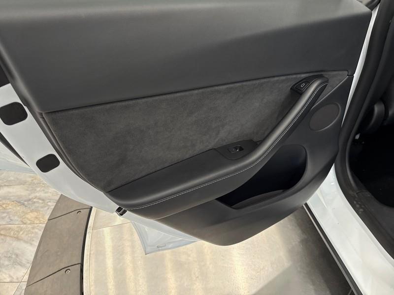 2021 Tesla Model y Performance AWD, available for sale in Maple Shade, New Jersey | Car Revolution. Maple Shade, New Jersey 2021 Tesla Model y Performance AWD, available for sale in Maple Shade, New Jersey | Car Revolution. Maple Shade, New Jersey