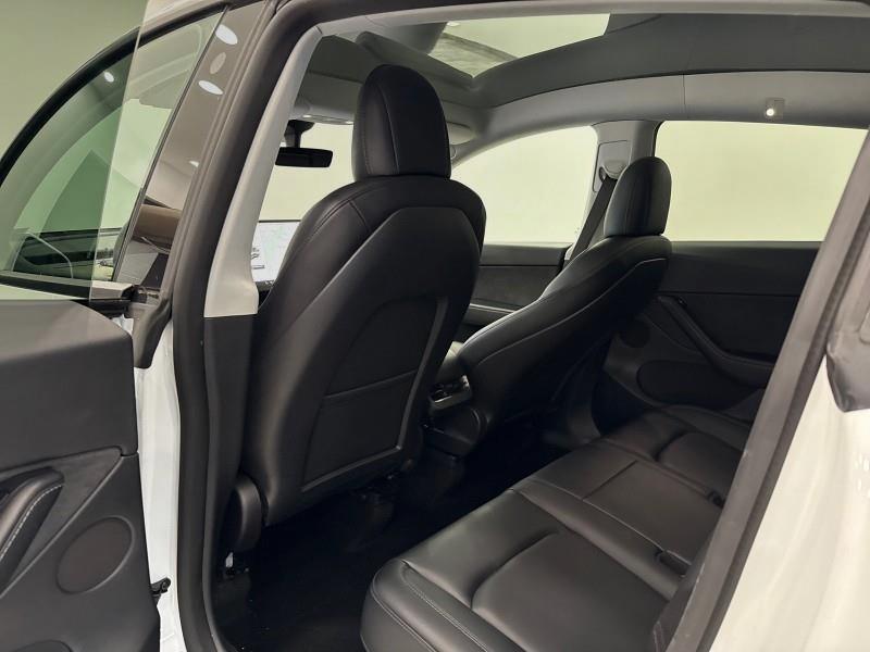 2021 Tesla Model y Performance AWD, available for sale in Maple Shade, New Jersey | Car Revolution. Maple Shade, New Jersey 2021 Tesla Model y Performance AWD, available for sale in Maple Shade, New Jersey | Car Revolution. Maple Shade, New Jersey