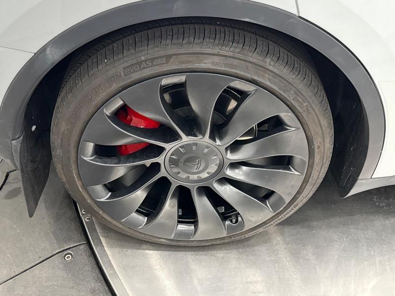 2021 Tesla Model y Performance AWD, available for sale in Maple Shade, New Jersey | Car Revolution. Maple Shade, New Jersey 2021 Tesla Model y Performance AWD, available for sale in Maple Shade, New Jersey | Car Revolution. Maple Shade, New Jersey