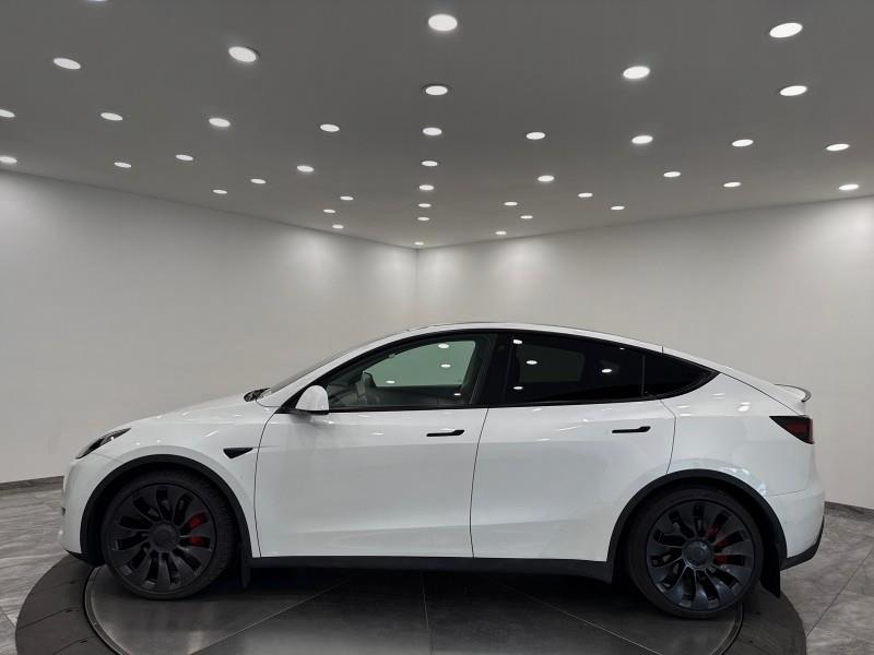 2021 Tesla Model y Performance AWD, available for sale in Maple Shade, New Jersey | Car Revolution. Maple Shade, New Jersey 2021 Tesla Model y Performance AWD, available for sale in Maple Shade, New Jersey | Car Revolution. Maple Shade, New Jersey