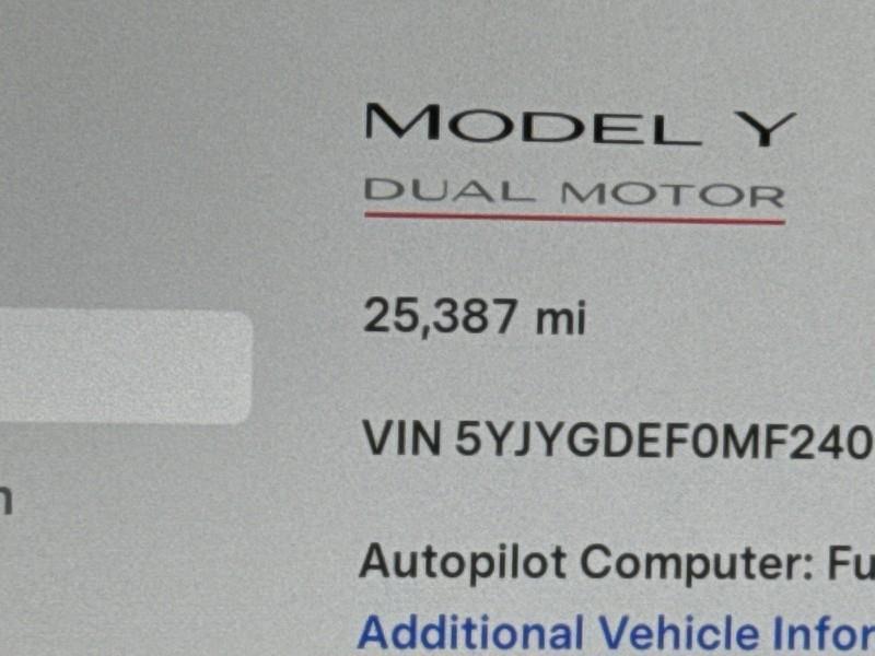 2021 Tesla Model y Performance AWD, available for sale in Maple Shade, New Jersey | Car Revolution. Maple Shade, New Jersey 2021 Tesla Model y Performance AWD, available for sale in Maple Shade, New Jersey | Car Revolution. Maple Shade, New Jersey