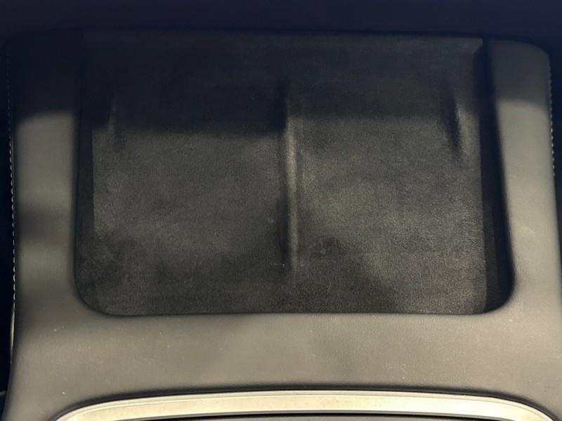 2021 Tesla Model y Performance AWD, available for sale in Maple Shade, New Jersey | Car Revolution. Maple Shade, New Jersey 2021 Tesla Model y Performance AWD, available for sale in Maple Shade, New Jersey | Car Revolution. Maple Shade, New Jersey