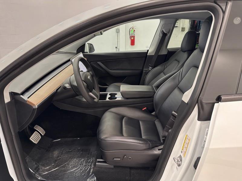 2021 Tesla Model y Performance AWD, available for sale in Maple Shade, New Jersey | Car Revolution. Maple Shade, New Jersey 2021 Tesla Model y Performance AWD, available for sale in Maple Shade, New Jersey | Car Revolution. Maple Shade, New Jersey