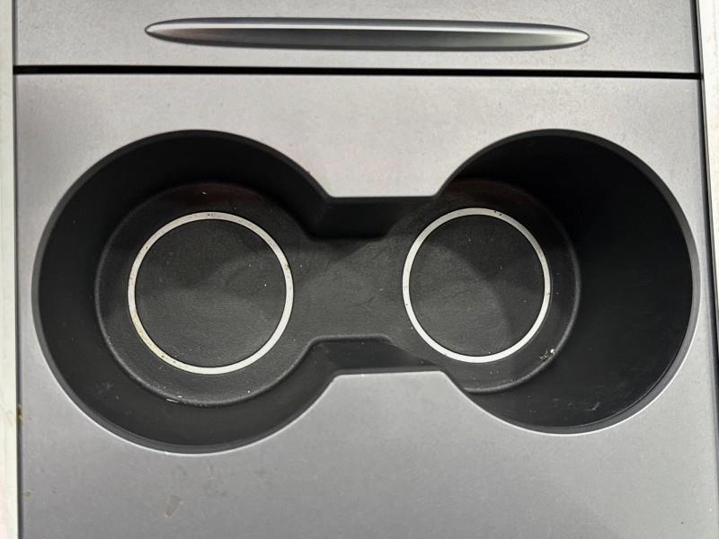 2021 Tesla Model y Performance AWD, available for sale in Maple Shade, New Jersey | Car Revolution. Maple Shade, New Jersey 2021 Tesla Model y Performance AWD, available for sale in Maple Shade, New Jersey | Car Revolution. Maple Shade, New Jersey