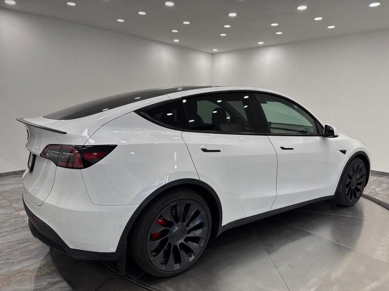 2021 Tesla Model y Performance AWD, available for sale in Maple Shade, New Jersey | Car Revolution. Maple Shade, New Jersey 2021 Tesla Model y Performance AWD, available for sale in Maple Shade, New Jersey | Car Revolution. Maple Shade, New Jersey
