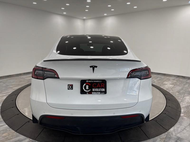2021 Tesla Model y Performance AWD, available for sale in Maple Shade, New Jersey | Car Revolution. Maple Shade, New Jersey 2021 Tesla Model y Performance AWD, available for sale in Maple Shade, New Jersey | Car Revolution. Maple Shade, New Jersey