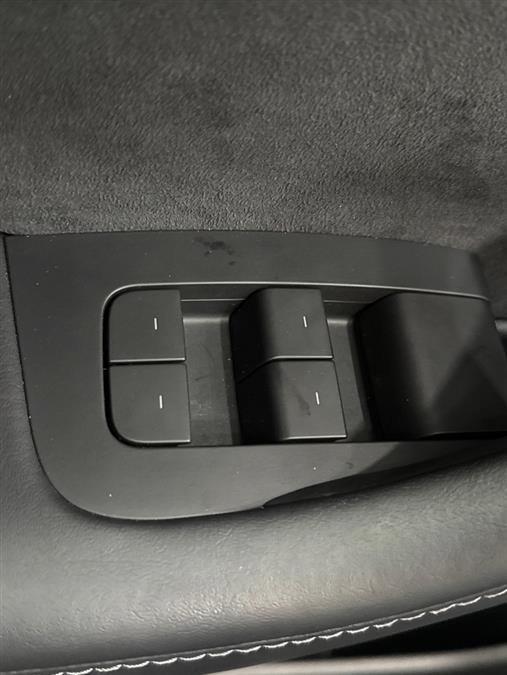 2021 Tesla Model y Performance AWD, available for sale in Maple Shade, New Jersey | Car Revolution. Maple Shade, New Jersey 2021 Tesla Model y Performance AWD, available for sale in Maple Shade, New Jersey | Car Revolution. Maple Shade, New Jersey