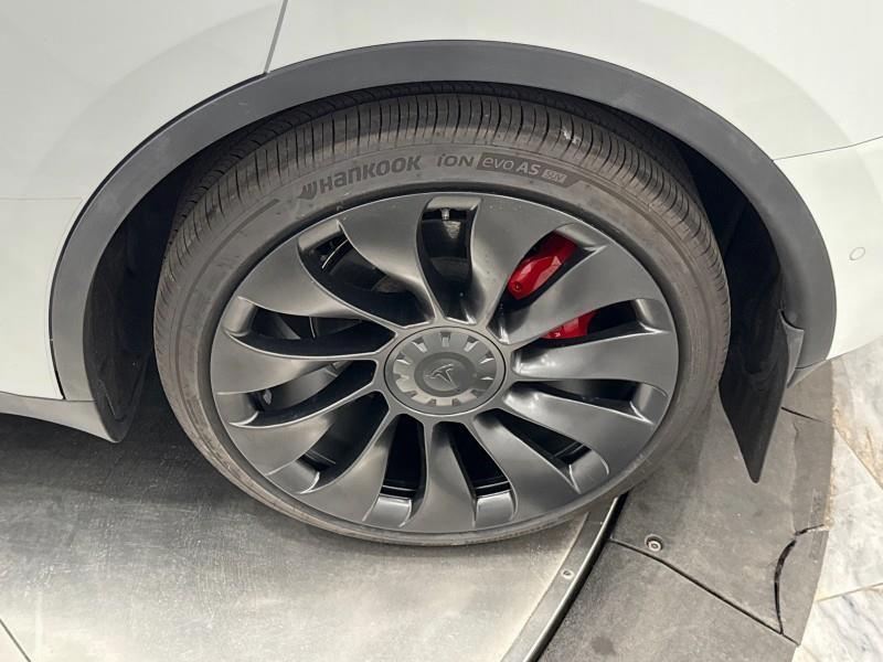 2021 Tesla Model y Performance AWD, available for sale in Maple Shade, New Jersey | Car Revolution. Maple Shade, New Jersey 2021 Tesla Model y Performance AWD, available for sale in Maple Shade, New Jersey | Car Revolution. Maple Shade, New Jersey