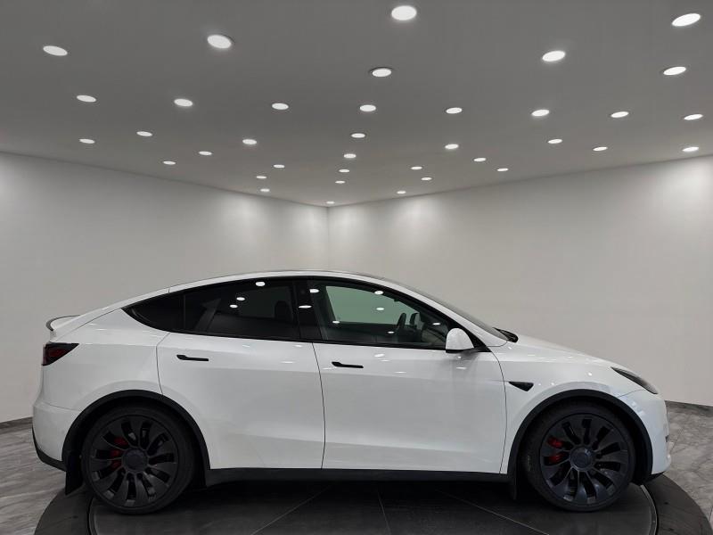 2021 Tesla Model y Performance AWD, available for sale in Maple Shade, New Jersey | Car Revolution. Maple Shade, New Jersey 2021 Tesla Model y Performance AWD, available for sale in Maple Shade, New Jersey | Car Revolution. Maple Shade, New Jersey