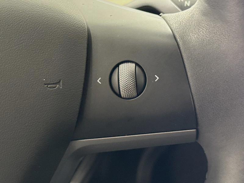 2021 Tesla Model y Performance AWD, available for sale in Maple Shade, New Jersey | Car Revolution. Maple Shade, New Jersey 2021 Tesla Model y Performance AWD, available for sale in Maple Shade, New Jersey | Car Revolution. Maple Shade, New Jersey