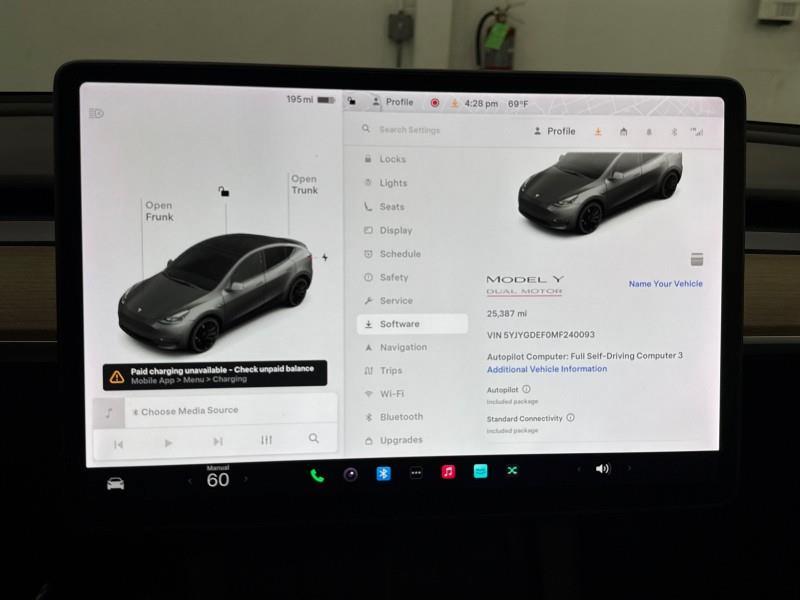 2021 Tesla Model y Performance AWD, available for sale in Maple Shade, New Jersey | Car Revolution. Maple Shade, New Jersey 2021 Tesla Model y Performance AWD, available for sale in Maple Shade, New Jersey | Car Revolution. Maple Shade, New Jersey