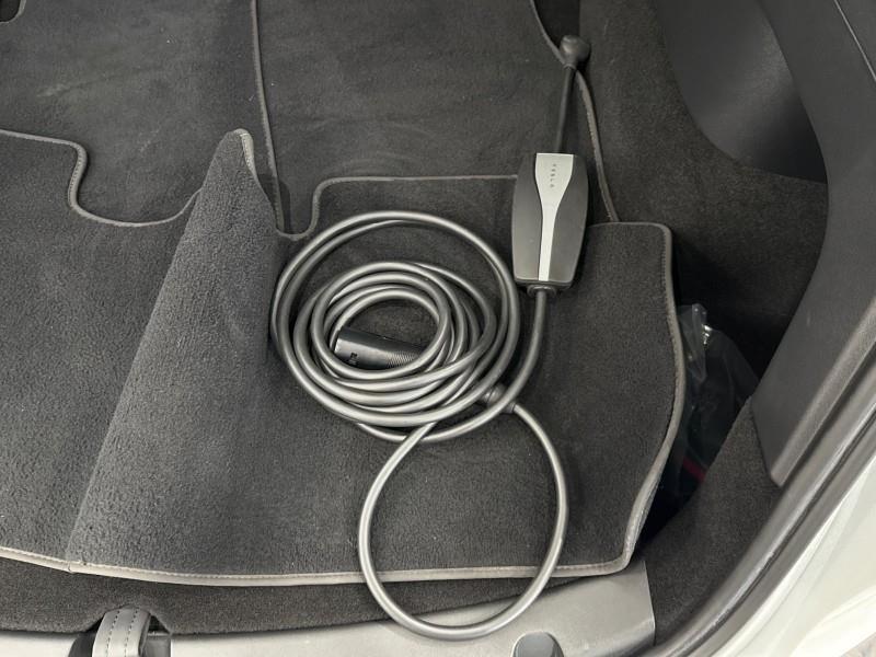 2021 Tesla Model y Performance AWD, available for sale in Maple Shade, New Jersey | Car Revolution. Maple Shade, New Jersey 2021 Tesla Model y Performance AWD, available for sale in Maple Shade, New Jersey | Car Revolution. Maple Shade, New Jersey