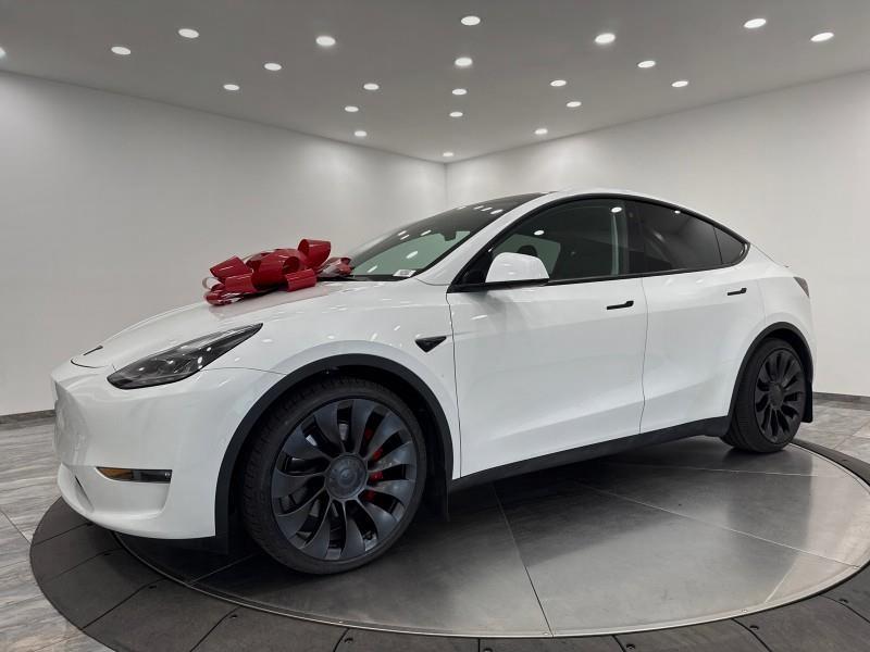 2021 Tesla Model y Performance AWD, available for sale in Maple Shade, New Jersey | Car Revolution. Maple Shade, New Jersey 2021 Tesla Model y Performance AWD, available for sale in Maple Shade, New Jersey | Car Revolution. Maple Shade, New Jersey
