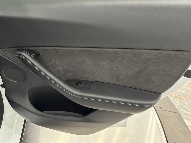 2021 Tesla Model y Performance AWD, available for sale in Maple Shade, New Jersey | Car Revolution. Maple Shade, New Jersey 2021 Tesla Model y Performance AWD, available for sale in Maple Shade, New Jersey | Car Revolution. Maple Shade, New Jersey
