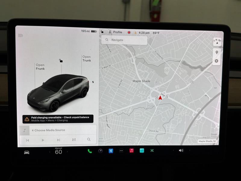2021 Tesla Model y Performance AWD, available for sale in Maple Shade, New Jersey | Car Revolution. Maple Shade, New Jersey 2021 Tesla Model y Performance AWD, available for sale in Maple Shade, New Jersey | Car Revolution. Maple Shade, New Jersey