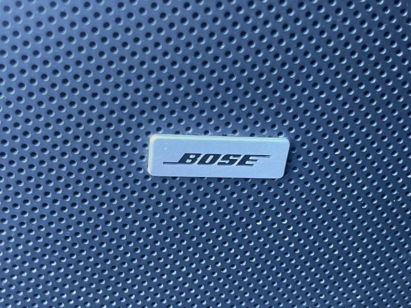 2020 Chevrolet Camaro 2SS, available for sale in Maple Shade, New Jersey | Car Revolution. Maple Shade, New Jersey 2020 Chevrolet Camaro 2SS, available for sale in Maple Shade, New Jersey | Car Revolution. Maple Shade, New Jersey